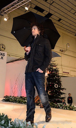 Fashion