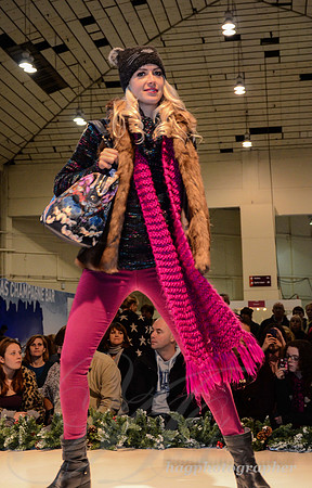 Fashion