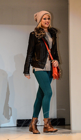 Fashion