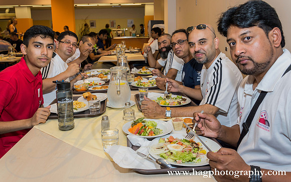20th Euro Carrom Cup 2016