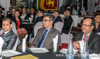 Closing Ceremony