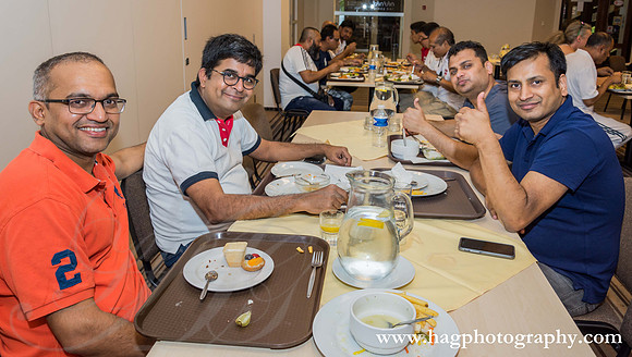 20th Euro Carrom Cup 2016
