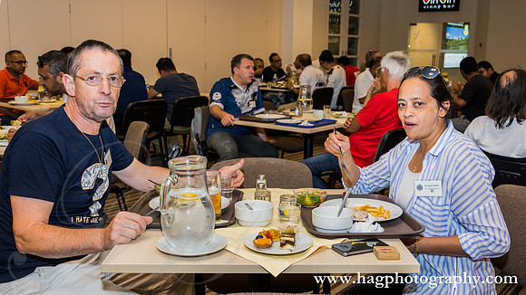20th Euro Carrom Cup 2016