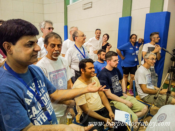 XXI Carrom Euro Cup 2017  Singles Finals Karnal Abdin (UK)  v/s Pierre Dubois (France)