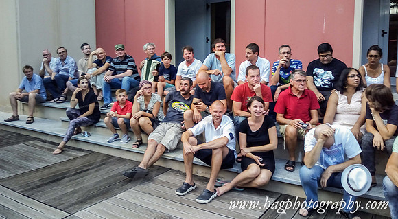 XXI Carrom Euro Cup 2017