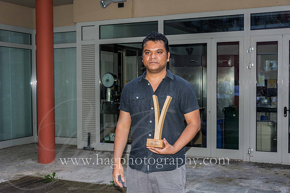 XXI Carrom Euro Cup 2017 Singles Events 3th Place Mehedi Hassan ( Sweden)
