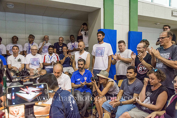 XXI Carrom Euro Cup 2017  Singles Finals Karnal Abdin (UK)  v/s Pierre Dubois (France)