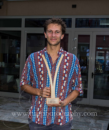 XXI Carrom Euro Cup 2017 Singles Events WINNER Pierre Dubois ( France )