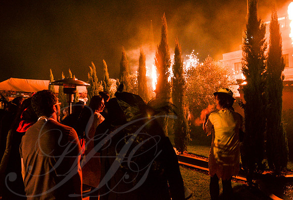 Halloween 2012