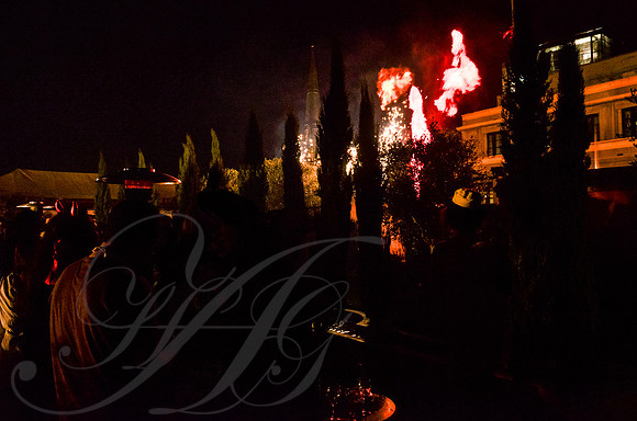 Halloween 2012